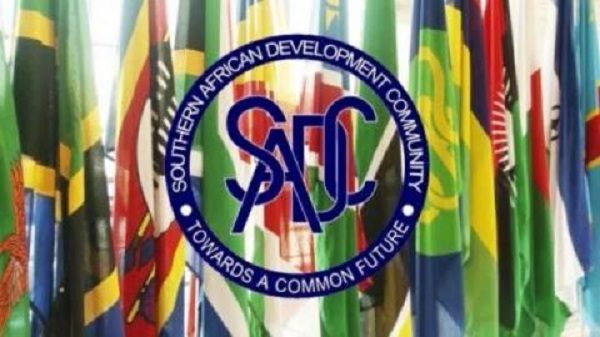Southern African Development Community (SADC)