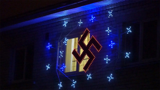 Swastika