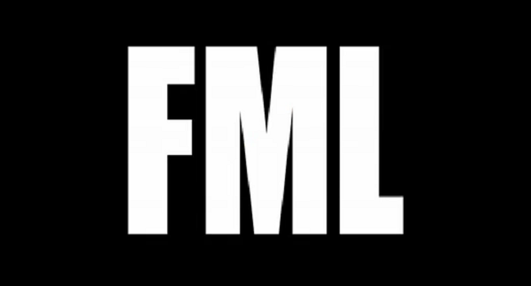 FML letters