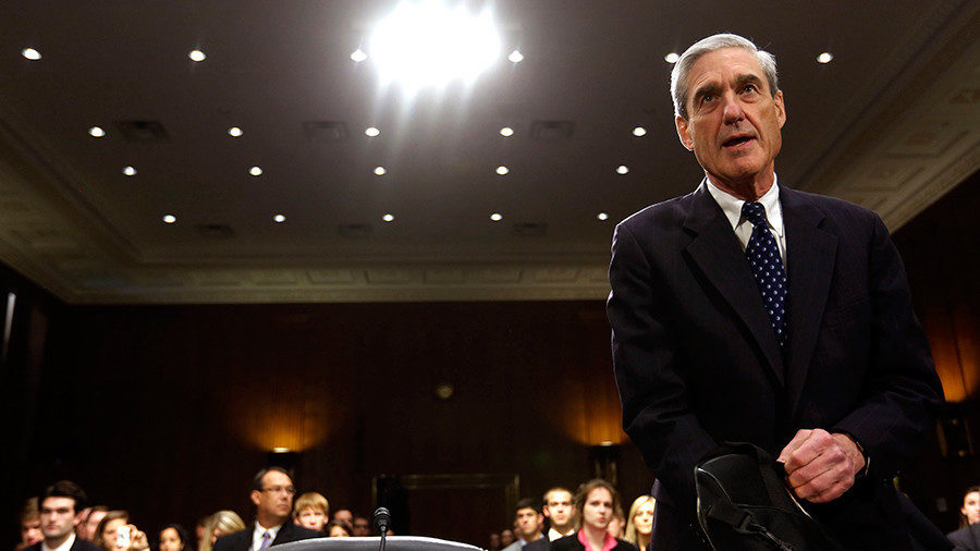 Click to enlarge mueller