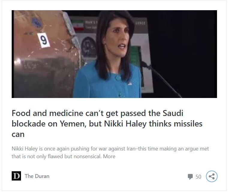 Nikky Halley