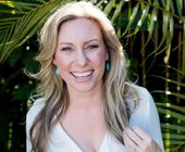 Click to enlarge Justine Ruszczyk Damond police shooting