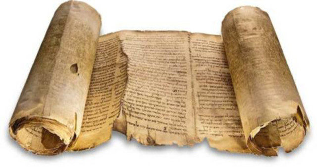 Acta Diurna