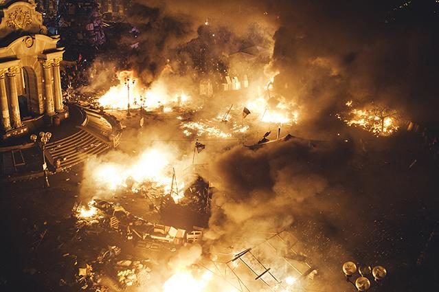 Click to enlarge maidan
