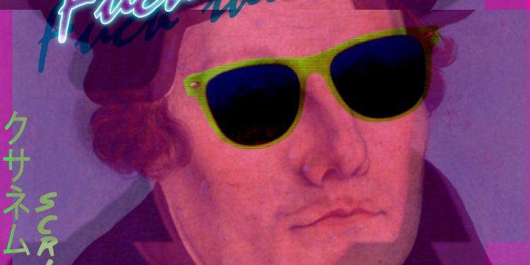 Martin Luther