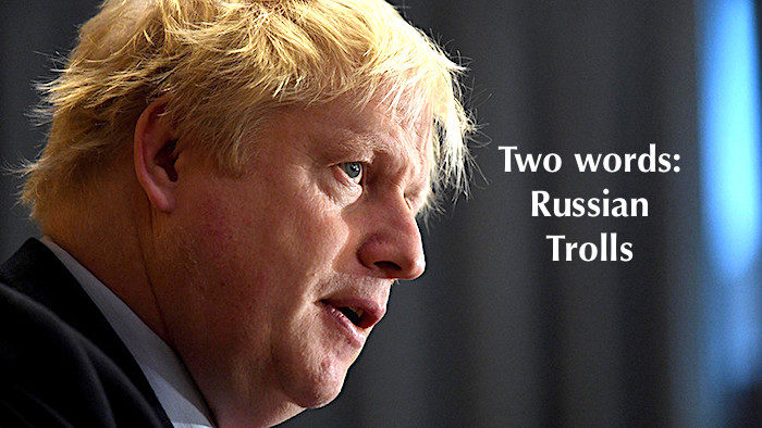 Boris