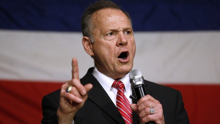 Click to enlarge roy moore