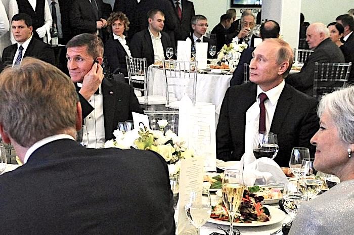 putinflynn