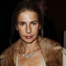 Lionel Shriver