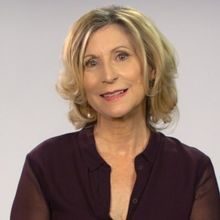Christina Hoff Sommers
