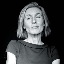 Joanna Williams