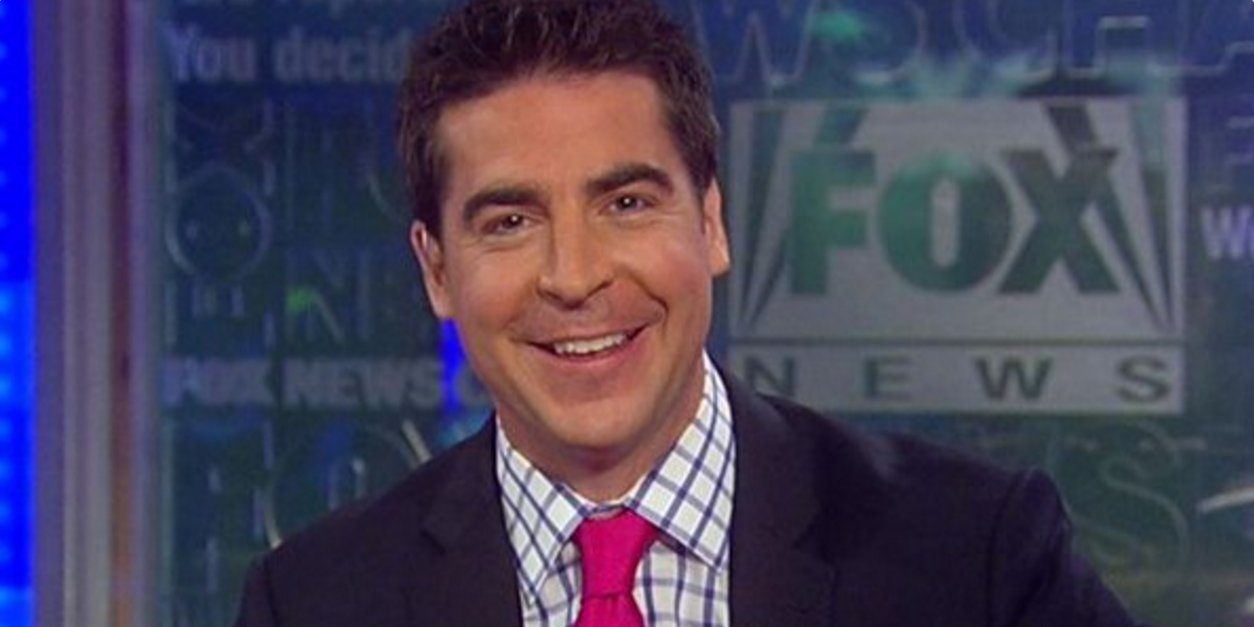 Click to enlarge watters world