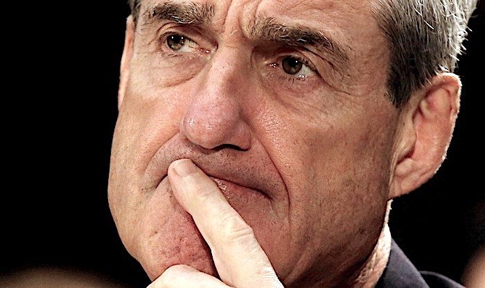 Mueller