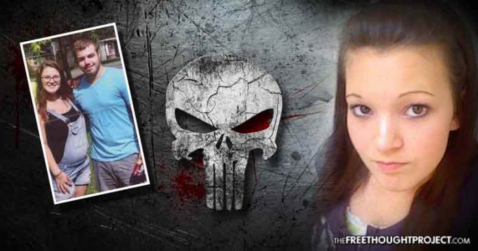 Robert Noce Jr., 47, pleaded “no contest” to the accusations from 15-year-old Brittany Monk