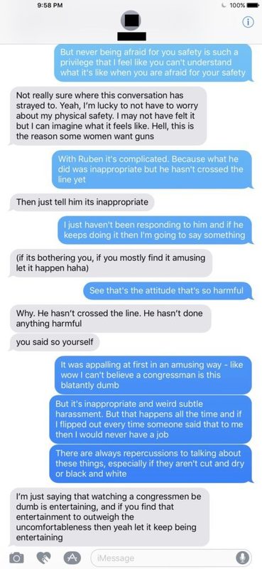 Ruben text