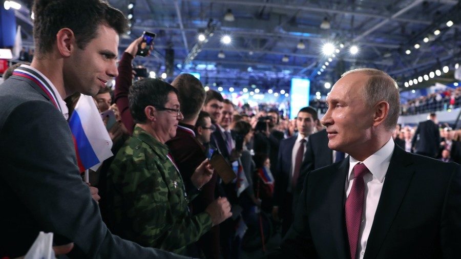 Click to enlarge putin