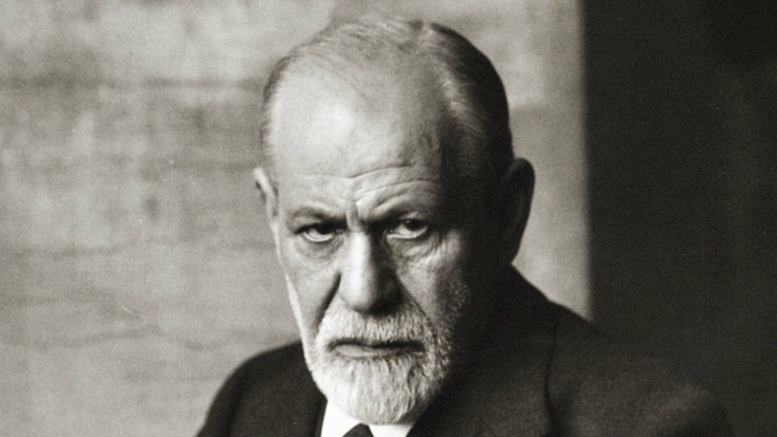 freud