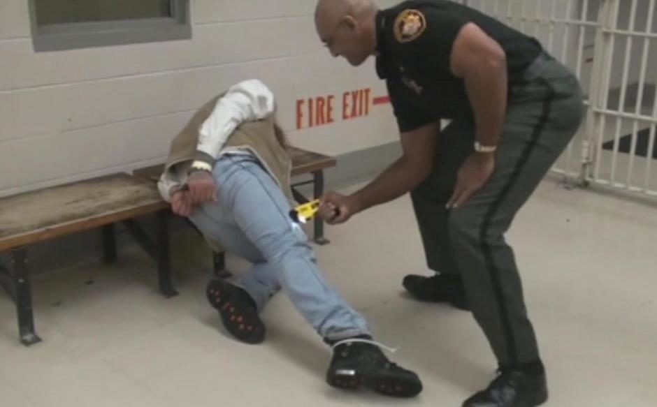 Click to enlarge ohio turner stun gun