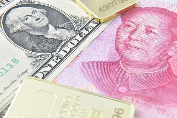Click to enlarge dollar juan gold