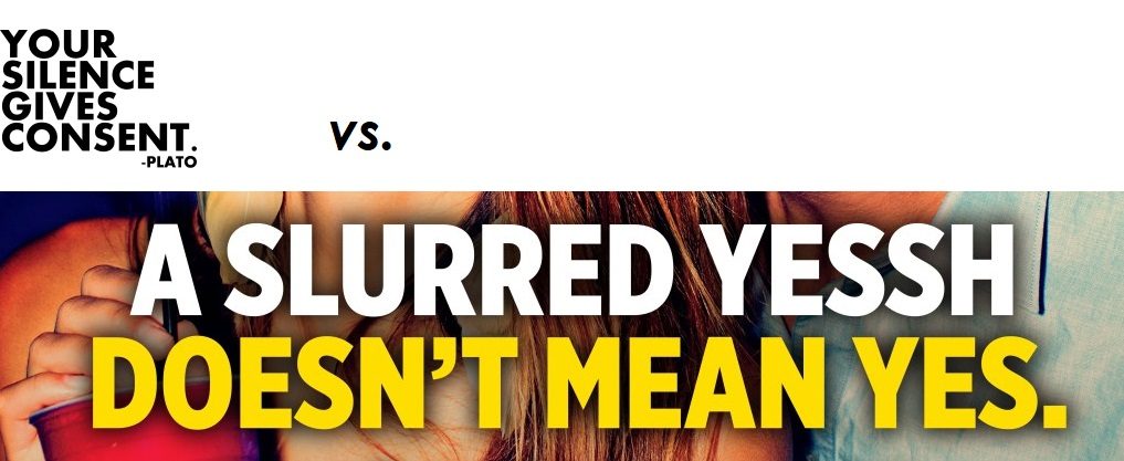 sexual consent