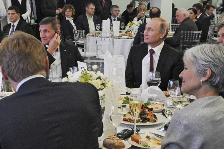 Click to enlarge Jill Stein Putin