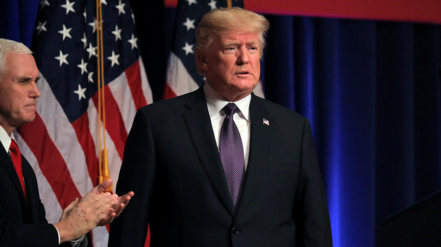 Click to enlarge trump