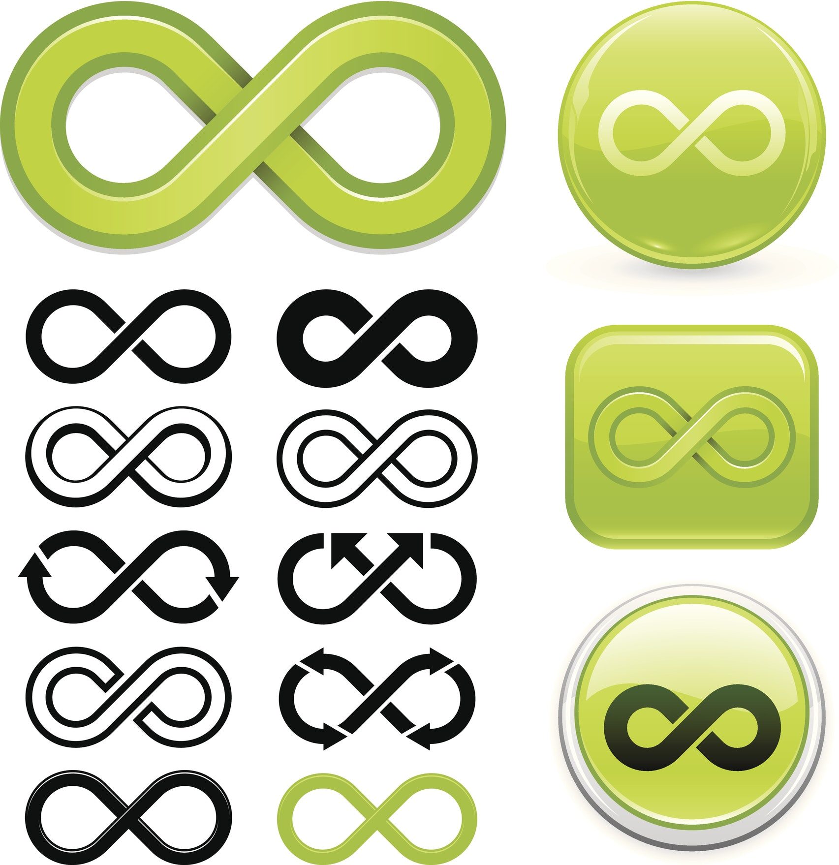 Infinity