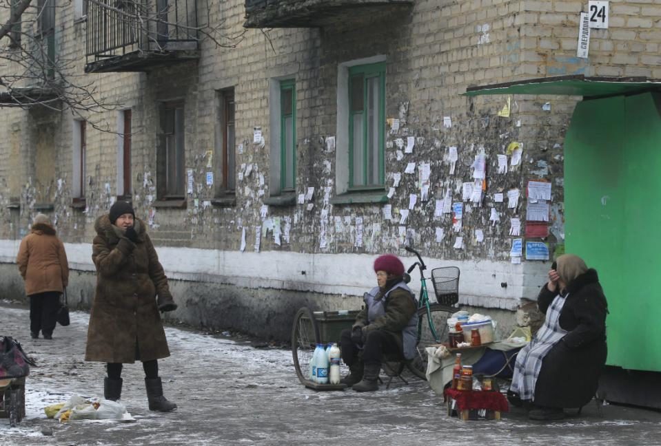 russian poverty financial crisis