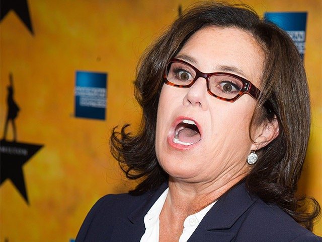 Click to enlarge rosie o'donnell
