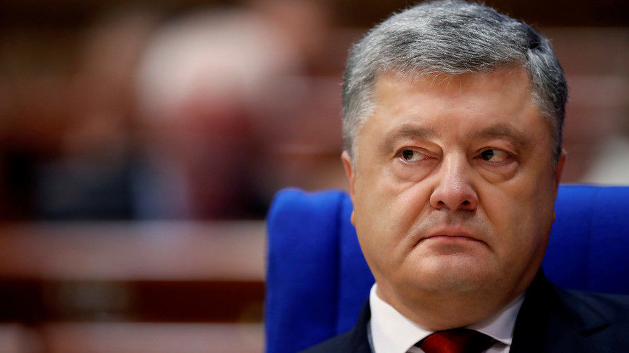 Click to enlarge poroshenko