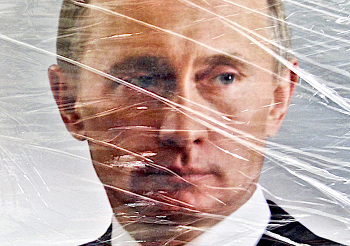 putinwrap