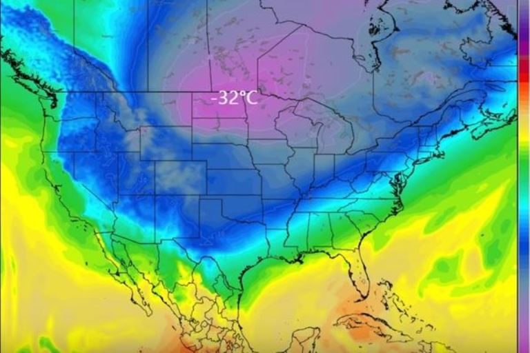 Click to enlarge Tropopause anomaly