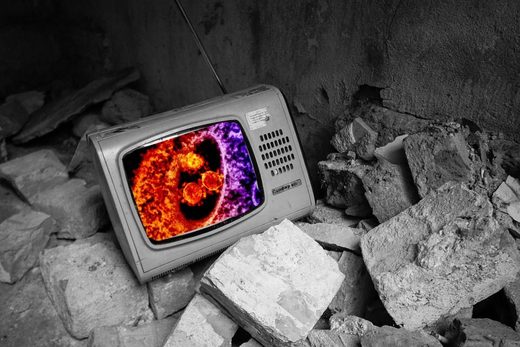 virus