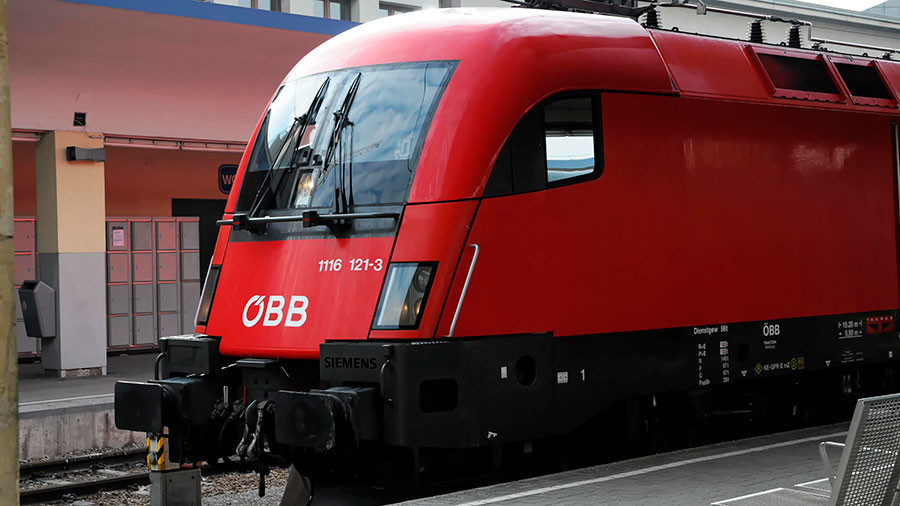 Click to enlarge train