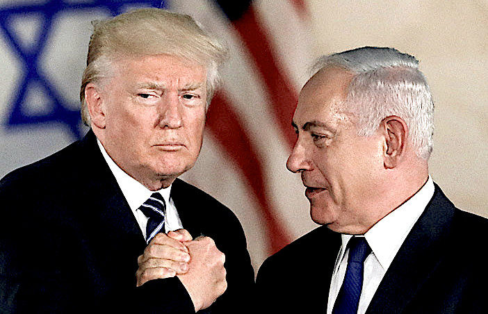 Click to enlarge Netrumpyahoo