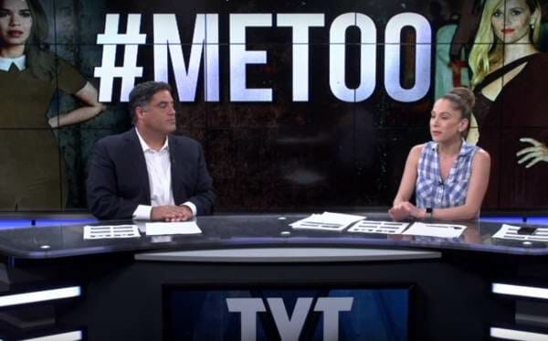 Click to enlarge Cenk Uygur Young Turks