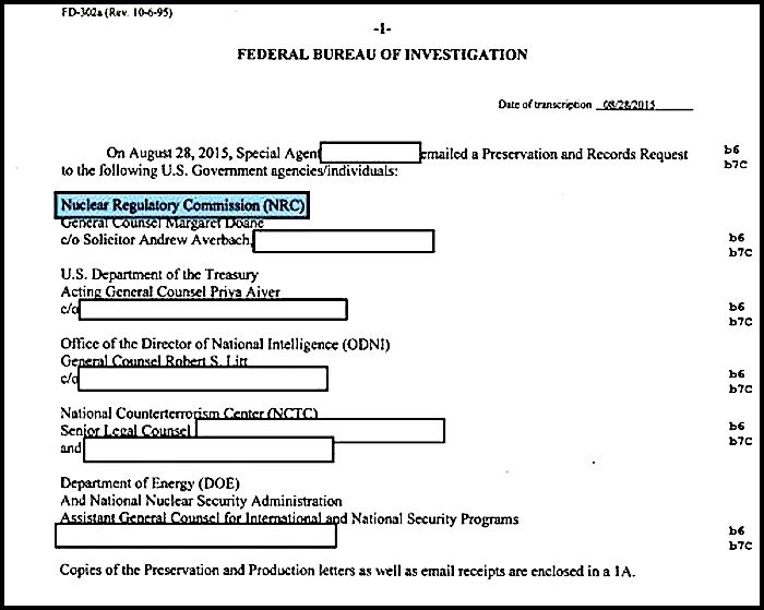 FBI doc