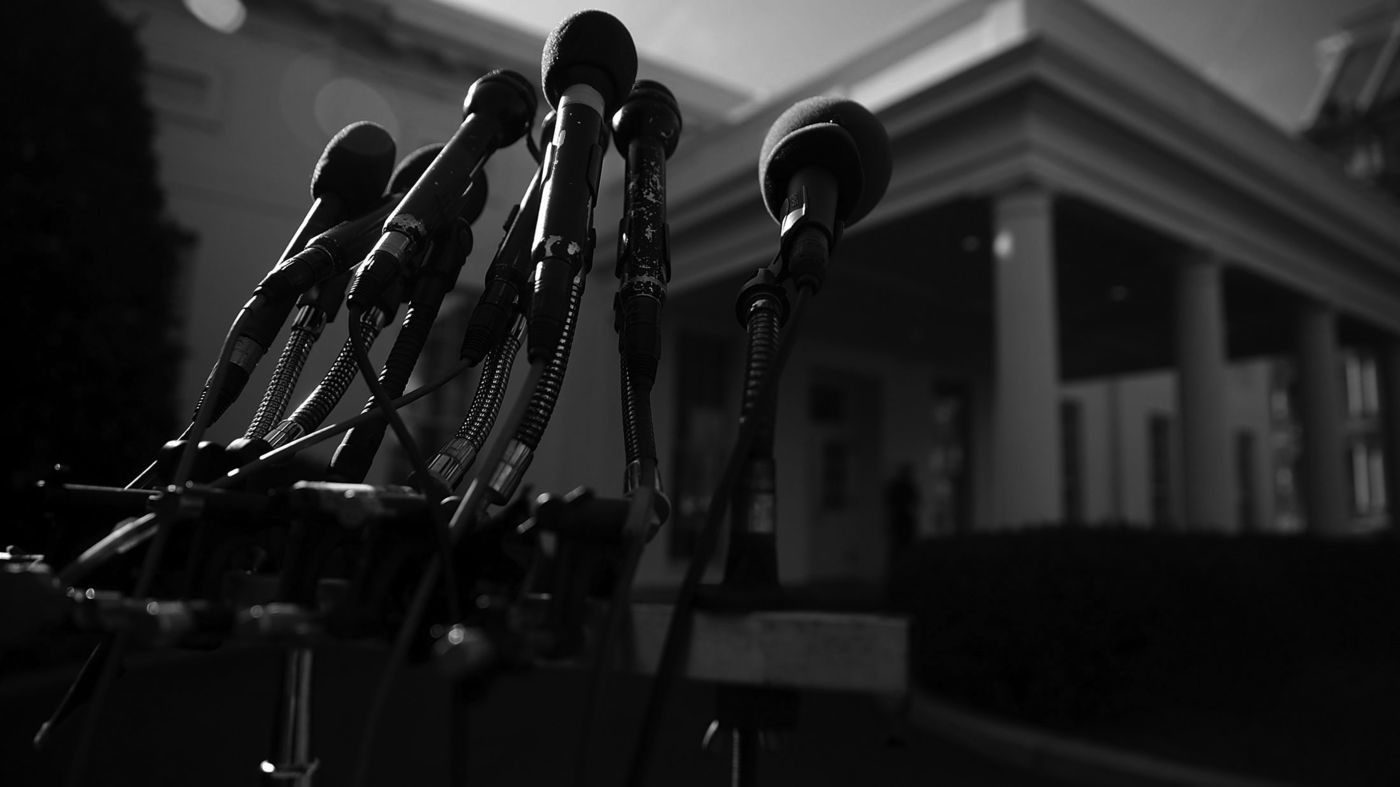 Click to enlarge microphones