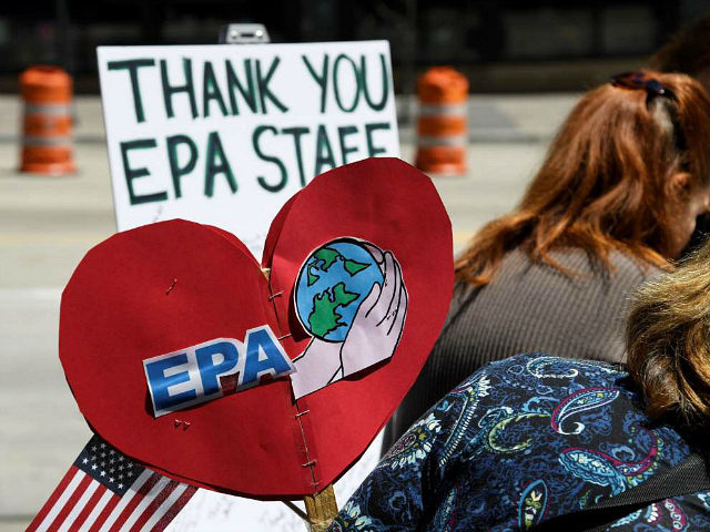 Click to enlarge thank you epa