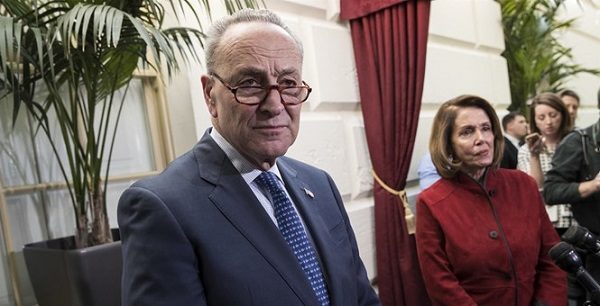 Democrats