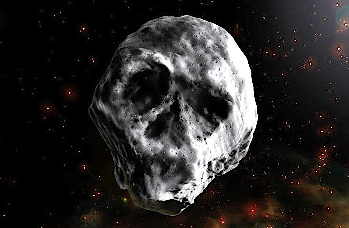 HalloweenAsteroid