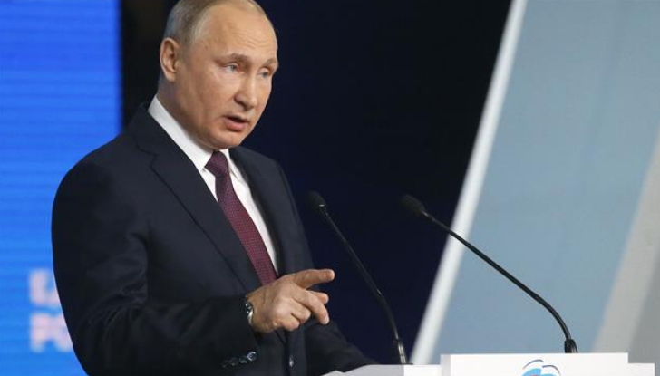 Putin