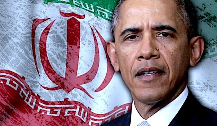 Click to enlarge Obamiran