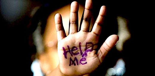 Hand helpme