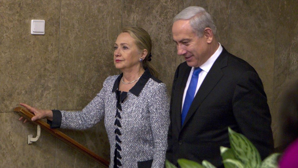 Click to enlarge Bibi Killary
