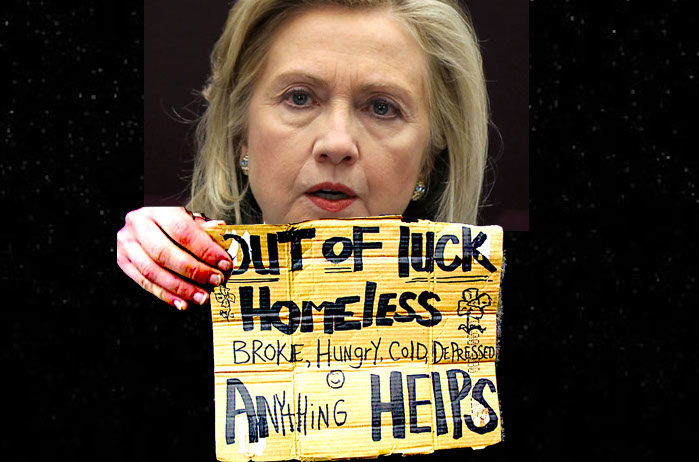 Click to enlarge killary