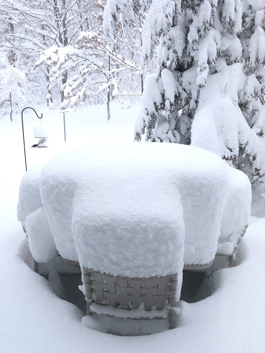 Click to enlarge snow