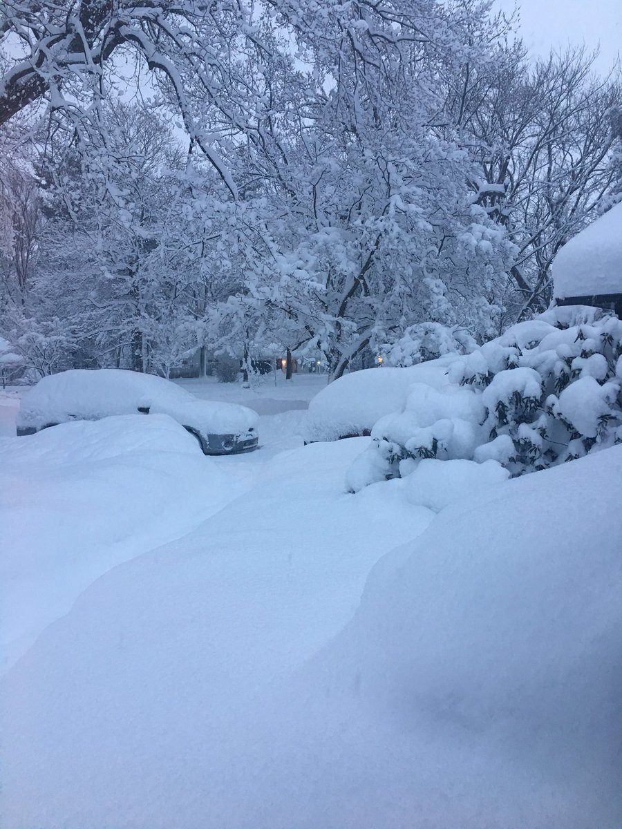 Click to enlarge snow