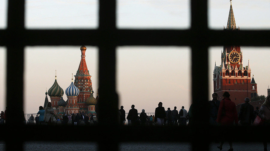 Russia