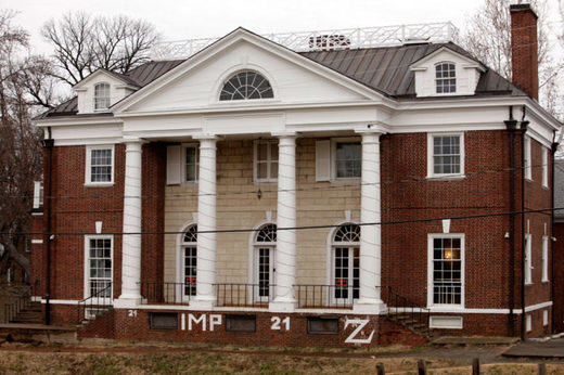 phi kappa psi fraternity ku phi kappa psi fraternity ku